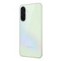 Samsung Galaxy A36 Awesome Lime 6.7" 256GB 5G Unlocked & SIM Free Smartphone