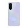 Samsung Galaxy A36 Awesome Lavender 6.7" 256GB 5G Unlocked & SIM Free Smartphone