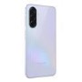 Samsung Galaxy A36 Awesome Lavender 6.7" 256GB 5G Unlocked & SIM Free Smartphone