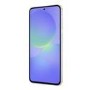 Samsung Galaxy A36 Awesome White 6.7" 256GB 5G Unlocked & SIM Free Smartphone