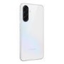 Samsung Galaxy A36 Awesome White 6.7" 256GB 5G Unlocked & SIM Free Smartphone