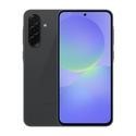 Samsung Galaxy A36 Awesome Black 6.7" 256GB 5G Unlocked & SIM Free Smartphone