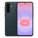 SM-A376BDGBEUB Samsung Galaxy A37 5G Awesome Greygreen 6.7" 128GB 5G Unlocked & SIM Free Smartphone