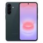 6.7", 6GB RAM, 128GB ROM, 50MP+8MP+5MP/12MP, 5G, Dual-SIM, 802.11a/b/g/n/ac/ax, Bluetooth 5.3, 5000 mAh