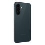6.7", 6GB RAM, 128GB ROM, 50MP+8MP+5MP/12MP, 5G, Dual-SIM, 802.11a/b/g/n/ac/ax, Bluetooth 5.3, 5000 mAh