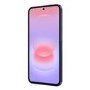 6.7", 6GB RAM, 128GB ROM, 50MP+8MP+5MP/12MP, 5G, Dual-SIM, 802.11a/b/g/n/ac/ax, Bluetooth 5.3, 5000 mAh