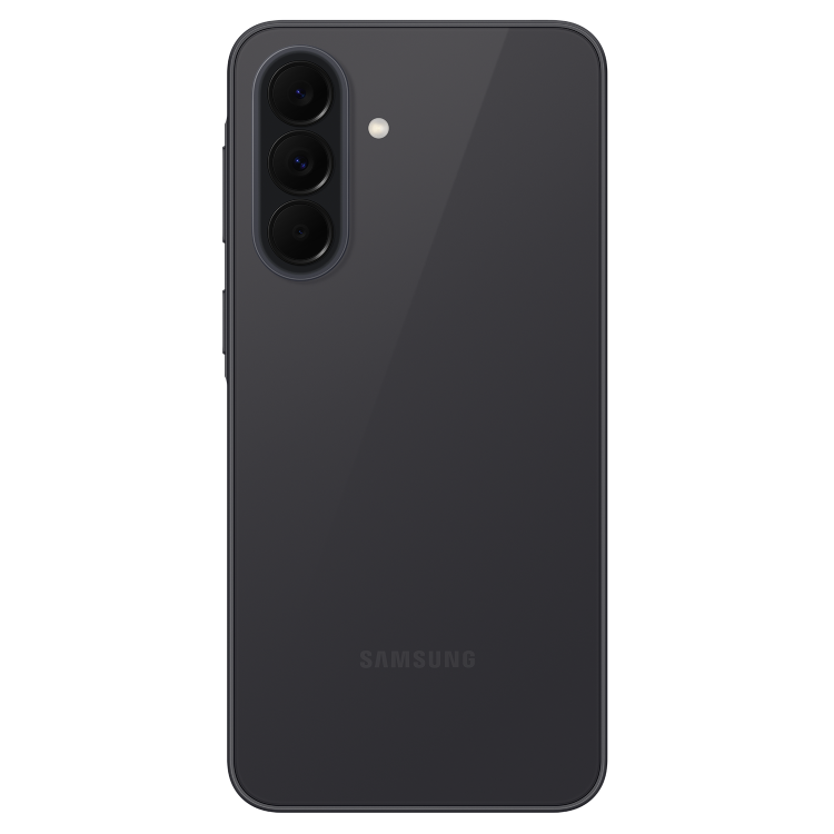 Samsung Galaxy A37 5G Awesome Greygreen 6.7" 256GB 5G Unlocked & SIM Free Smartphone