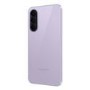 Samsung Galaxy A37 5G Awesome Lavender 6.7" 128GB 5G Unlocked & SIM Free Smartphone