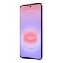 Samsung Galaxy A37 5G Awesome Lavender 6.7" 128GB 5G Unlocked & SIM Free Smartphone