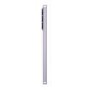 Samsung Galaxy A37 5G Awesome Lavender 6.7" 128GB 5G Unlocked & SIM Free Smartphone