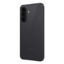 Samsung Galaxy A37 5G Awesome Charcoal 6.7" 128GB 5G Unlocked & SIM Free Smartphone