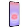 Samsung Galaxy A37 5G Awesome Charcoal 6.7" 128GB 5G Unlocked & SIM Free Smartphone