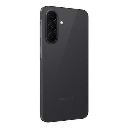 Samsung Galaxy A37 5G Awesome Charcoal 6.7" 128GB 5G Unlocked & SIM Free Smartphone