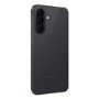 Samsung Galaxy A37 5G Awesome Charcoal 6.7" 128GB 5G Unlocked & SIM Free Smartphone