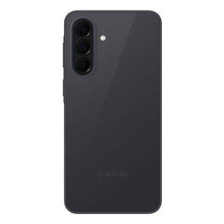 Samsung Galaxy A37 5G Awesome Charcoal 6.7" 128GB 5G Unlocked & SIM Free Smartphone