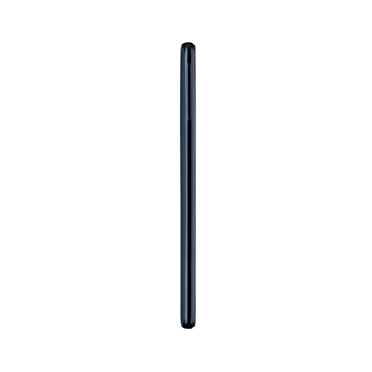 Grade A2 Samsung Galaxy A40 Black 5.9" 64GB 4G Dual SIM Unlocked & SIM Free
