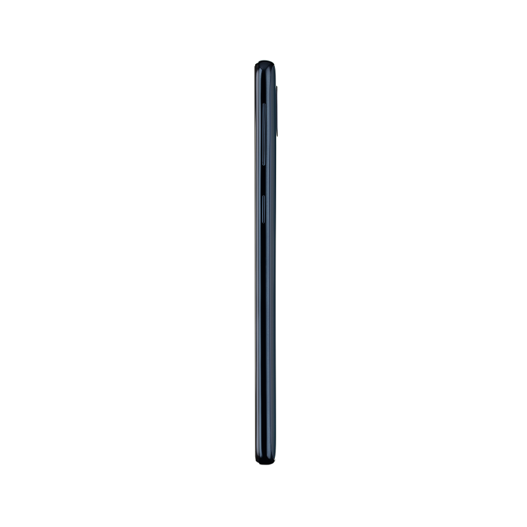 Grade A2 Samsung Galaxy A40 Black 5.9" 64GB 4G Dual SIM Unlocked & SIM Free