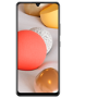 GRADE A3 - Samsung Galaxy A42 5G Prism Dot Black 6.6" 128GB 5G Unlocked & SIM Free