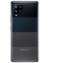 GRADE A3 - Samsung Galaxy A42 5G Prism Dot Black 6.6" 128GB 5G Unlocked & SIM Free