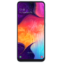 Refurbished Samsung Galaxy A50 White 6.4" 128GB 4G Dual SIM Unlocked & SIM Free Smartphone