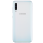 Grade A2 Samsung Galaxy A50 White 6.4" 128GB 4G Dual SIM Unlocked & SIM Free