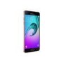 Samsung Galaxy A5 2016 Pink Gold 5.2" 16GB 4G Unlocked & SIM Free