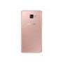 Samsung Galaxy A5 2016 Pink Gold 5.2" 16GB 4G Unlocked & SIM Free