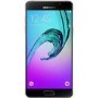GRADE A2 - Samsung Galaxy A5 2016 Black 5.2" 16GB 4G Unlocked & SIM Free