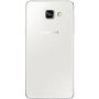 Grade A Samsung Galaxy A5 2016 White 5.2" 16GB 4G Unlocked & SIM Free