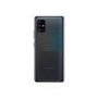 Refurbished Samsung Galaxy A51 Prism Crush Black 6.5" 128GB 5G Unlocked & SIM Free Smartphone