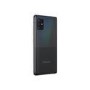 Refurbished Samsung Galaxy A51 Prism Crush Black 6.5" 128GB 5G Unlocked & SIM Free Smartphone