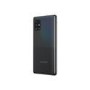 Refurbished Samsung Galaxy A51 Prism Crush Black 6.5" 128GB 5G Unlocked & SIM Free Smartphone