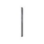 Refurbished Samsung Galaxy A51 Prism Crush Black 6.5" 128GB 5G Unlocked & SIM Free Smartphone