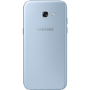 Grade A3 Samsung Galaxy A5 2017 Blue 5.2" 32GB 4G Unlocked & SIM Free