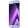 Grade A3 Samsung Galaxy A5 2017 Blue 5.2" 32GB 4G Unlocked & SIM Free