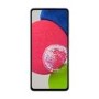 Samsung Galaxy A52s 5G 128GB 5G Dual SIM Mobile Phone - Awesome Mint