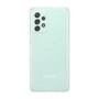 Samsung Galaxy A52s 5G 128GB 5G Dual SIM Mobile Phone - Awesome Mint