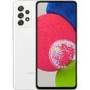 Samsung Galaxy A52s 5G Awesome White 6.5" 128GB 5G Dual SIM Unlocked & SIM Free Smartphone