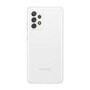 Samsung Galaxy A52s 5G Awesome White 6.5" 128GB 5G Dual SIM Unlocked & SIM Free Smartphone