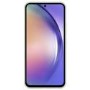 Samsung Galaxy A54 256GB 5G Mobile Phone - Awesome Lime