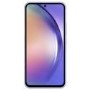 Samsung Galaxy A54 256GB 5G Mobile Phone - Awesome Violet