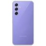 Samsung Galaxy A54 256GB 5G Mobile Phone - Awesome Violet