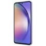 Samsung Galaxy A54 256GB 5G Mobile Phone - Awesome Violet