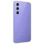 Samsung Galaxy A54 256GB 5G Mobile Phone - Awesome Violet