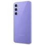 Samsung Galaxy A54 256GB 5G Mobile Phone - Awesome Violet