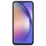 Samsung Galaxy A54 128GB 5G Mobile Phone - Awesome Black