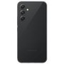 Samsung Galaxy A54 128GB 5G Mobile Phone - Awesome Black