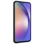 Samsung Galaxy A54 128GB 5G Mobile Phone - Awesome Black