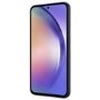 Samsung Galaxy A54 128GB 5G Mobile Phone - Awesome Black