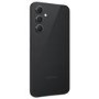 Samsung Galaxy A54 128GB 5G Mobile Phone - Awesome Black